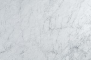 Carrara C - lyxig marmor från Italien