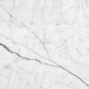 Carrara C marmor stenskivor