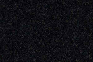 Nero Assoluto - svart granit stenskivor