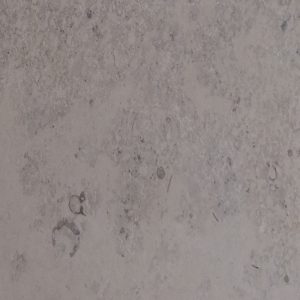jura grey - ljus kalksten stenskivor 